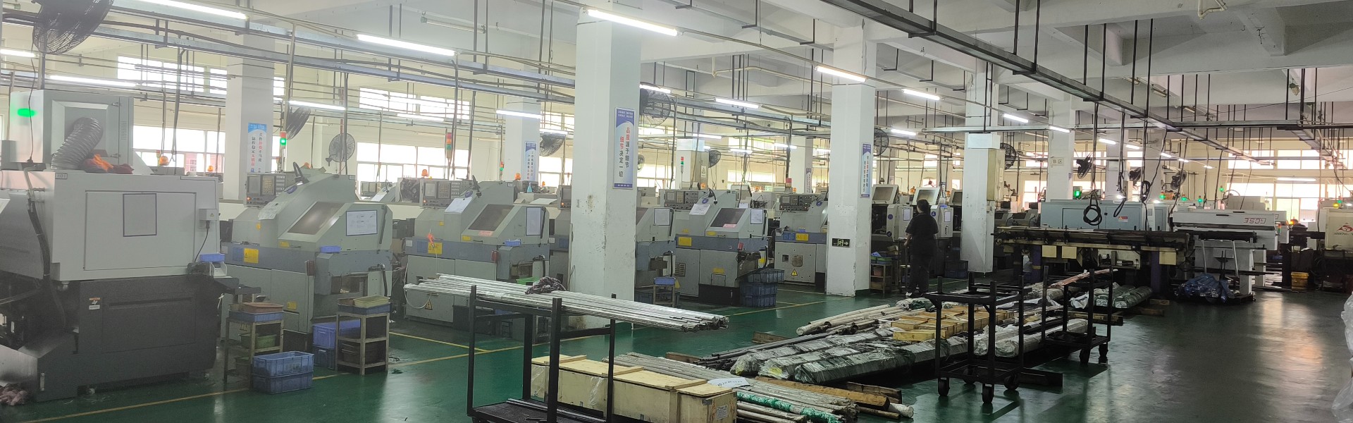 dây buộc, bộ phận tiện, sản xuất,Tianyi fastener mfg Co.,Ltd